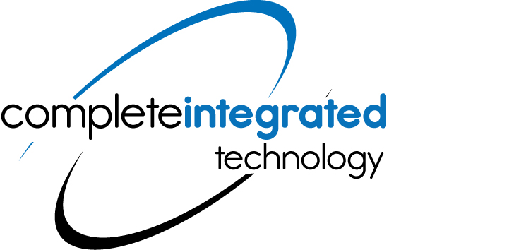 Complete Integrated Technology Logo