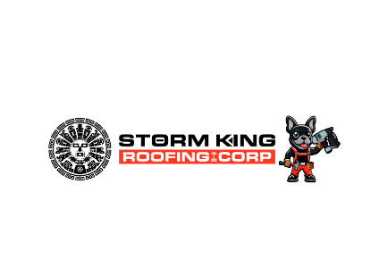 AA Acosta Construction Corp. Logo