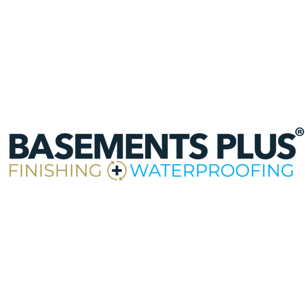 Finished Basements Plus, LLC Logo