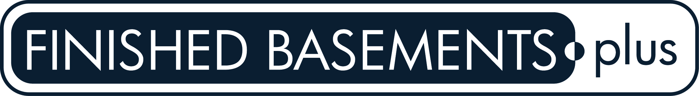 Finished Basements Plus, LLC Logo