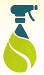 MAJA Multi Cleaning Services, LLC Logo
