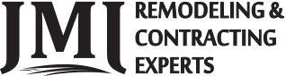 JMJ Remodeling Experts Logo