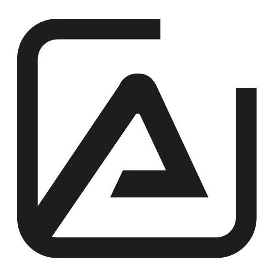 Alexander Heating and Air Conditioning, LLC Logo