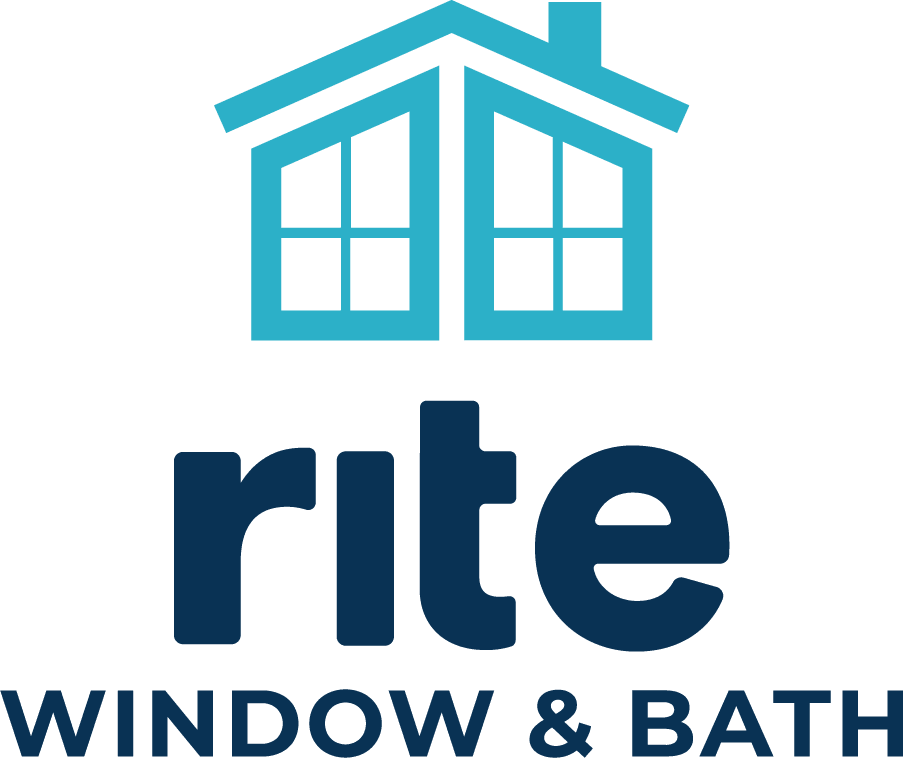Rite Window Logo