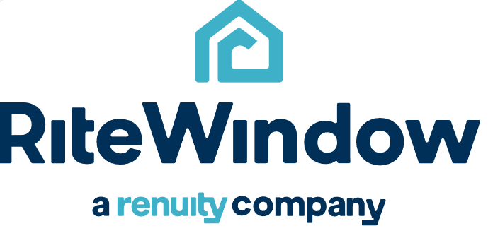 Rite Window Logo