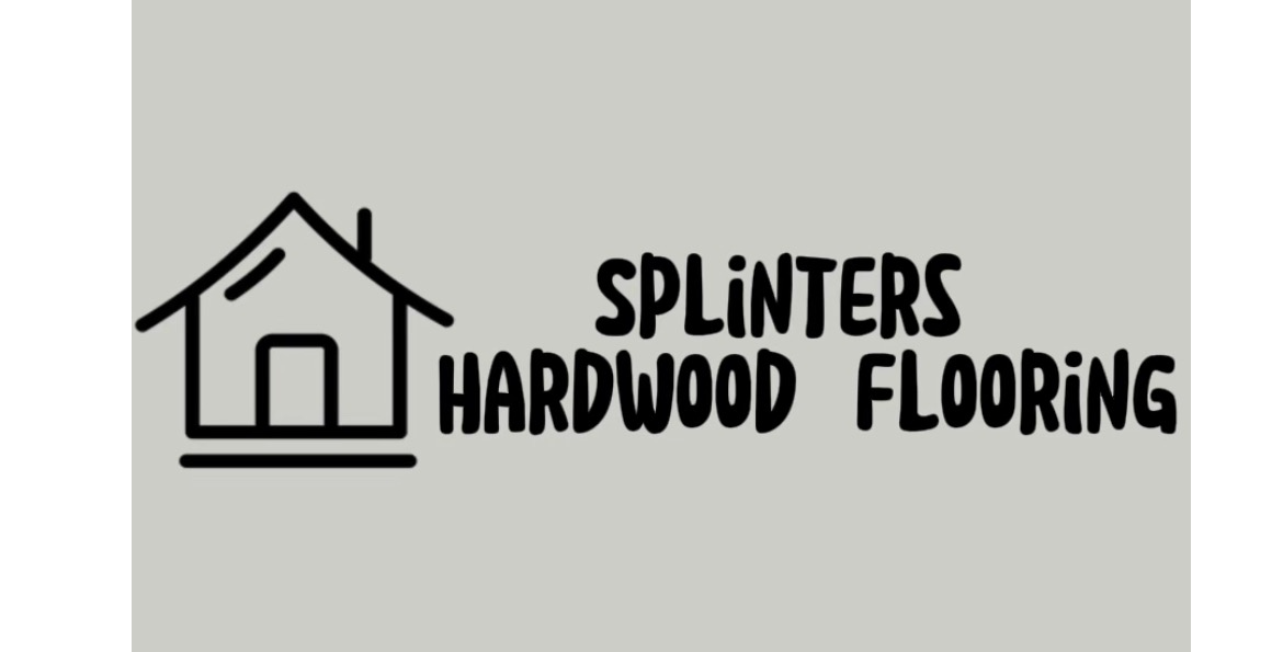 Splinters Hardwood Flooring and Supply, LLC Logo