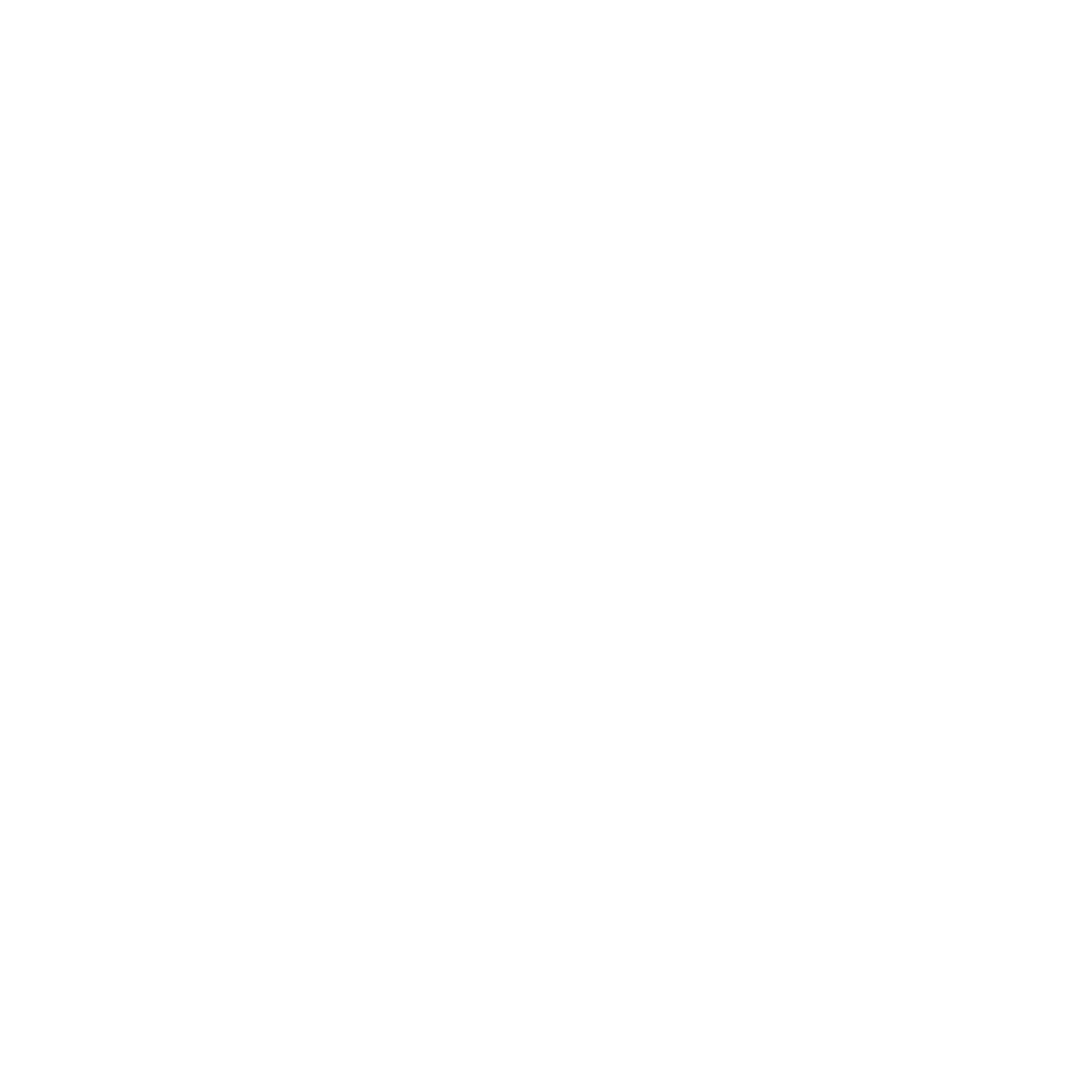 Landscaping By Richard Story Logo