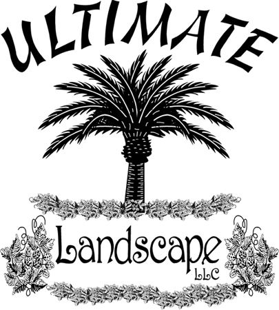 Ultimate Landscape Florida, LLC Logo