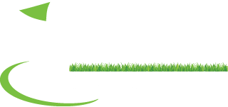 Coastal Synthetic Turf, LLC Logo
