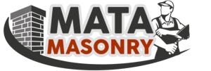 Masonry Mata Logo