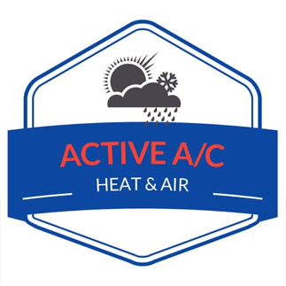 Active AC Logo