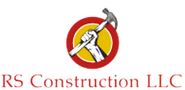 RS Construction, LLC Logo