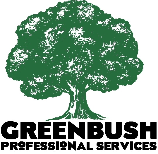 Greenbush Professional Services, LLC Logo