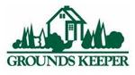 Grounds Keeper, Inc. Logo
