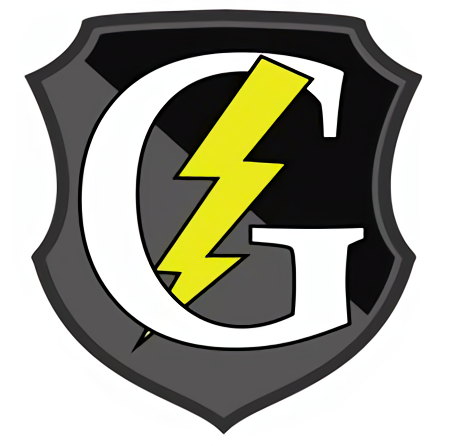 Guardian Electric, LLC Logo