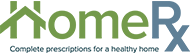 Performance Insulation & Energy Services, Inc. Logo