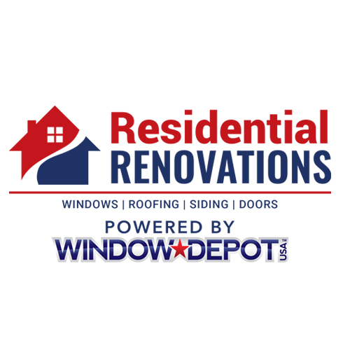 Residential Renovations, Ltd. Logo