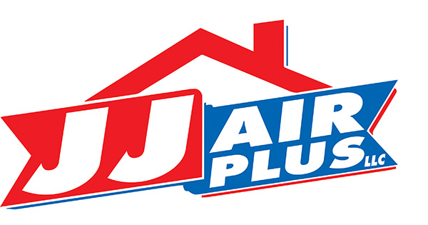 JJ Air Plus, LLC Logo