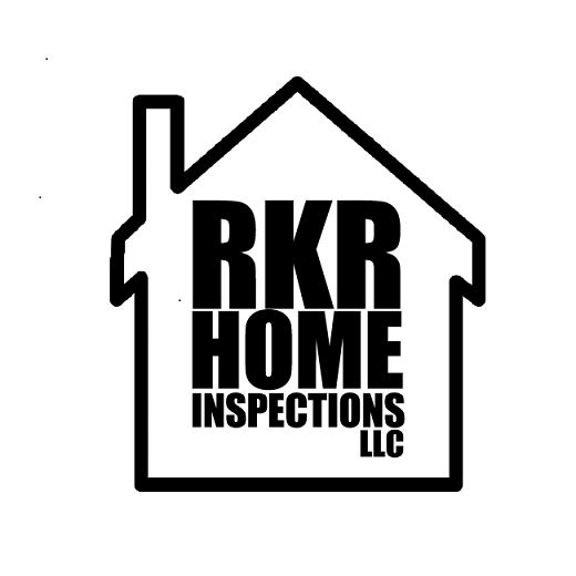 RKR Home Inspections, LLC Logo