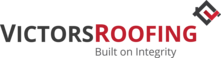 Victors Home Solutions Logo