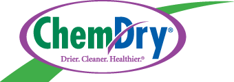 All Star Chem-Dry Logo