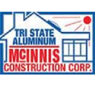 Tri State Aluminum Products, Inc. Logo
