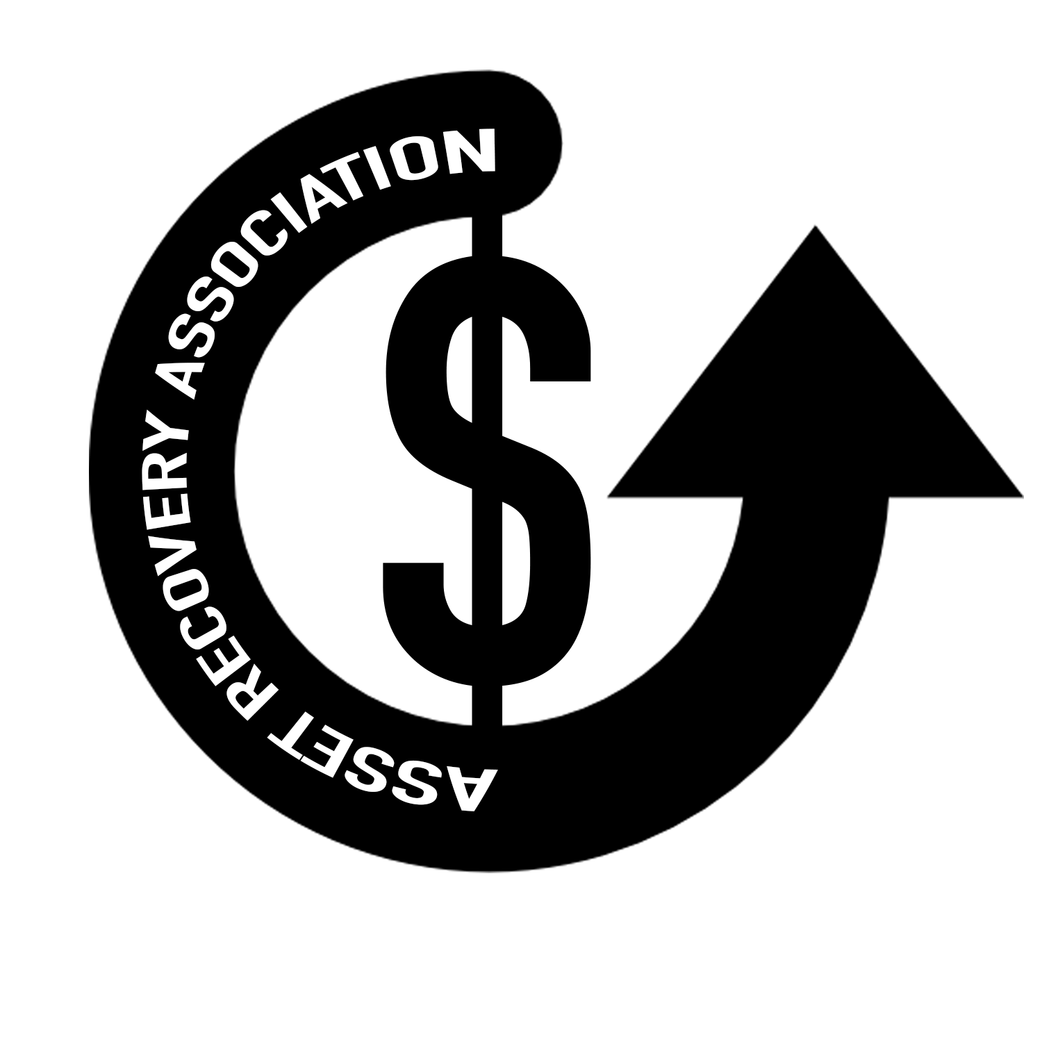 Asset Recovery Association, Inc. Logo