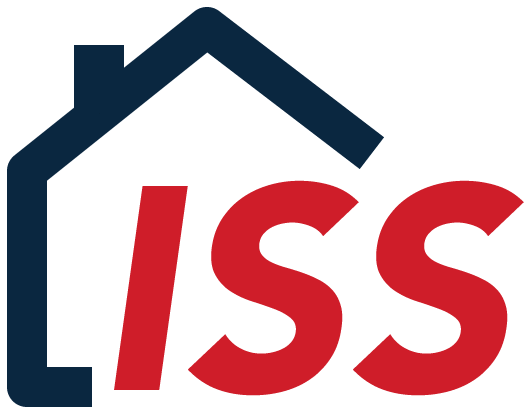 Insurance Solutions Services, Inc. Logo