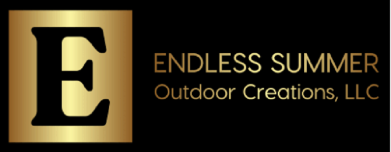 Endless Summer Outdoor Creations, LLC Logo