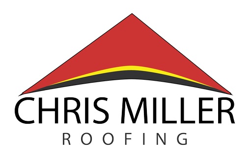 Chris Miller Construction, LLC Logo