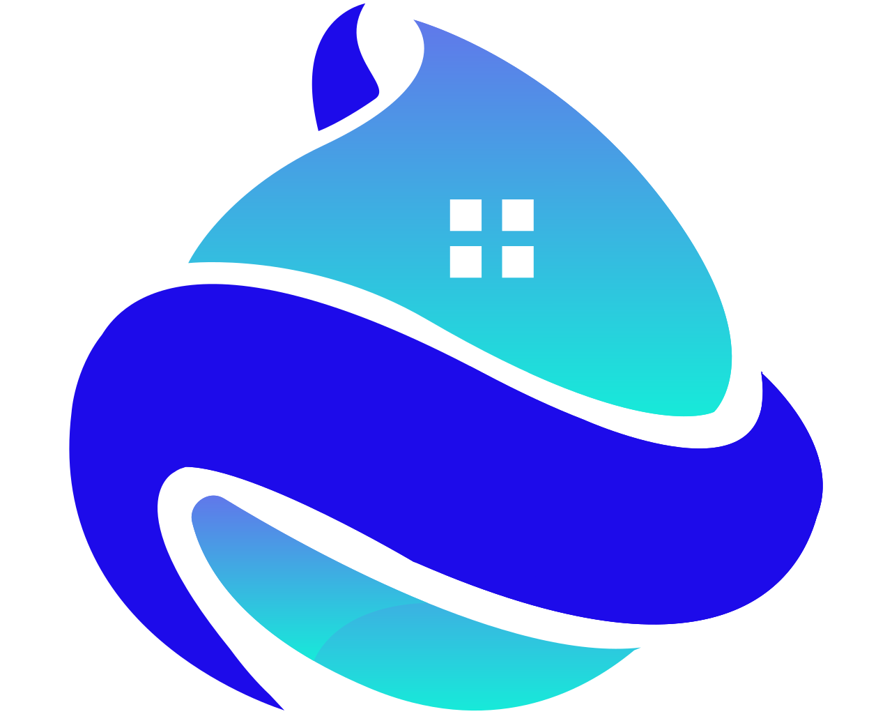 PermaDry, LLC Logo