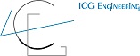 ICG Engineering Logo