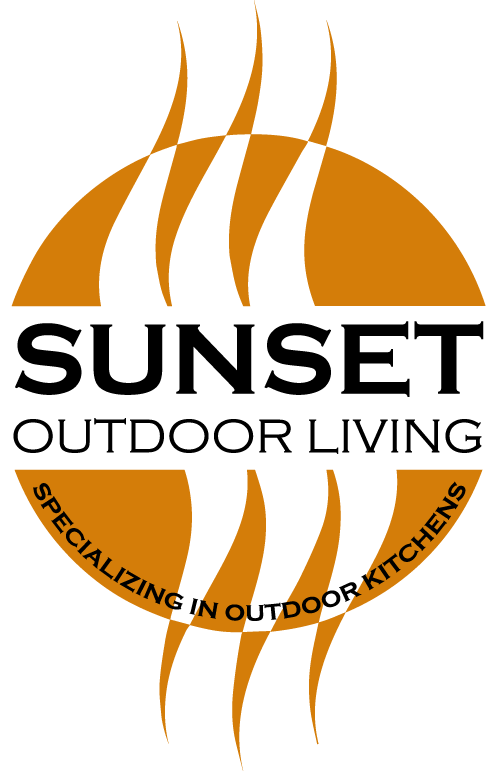 Sunset Outdoor Living, LLC Logo