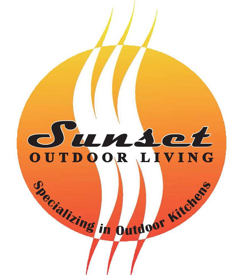 Sunset Outdoor Living, LLC Logo