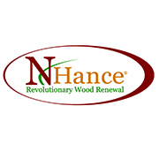 NHance Logo