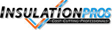 Insulation Pros Logo
