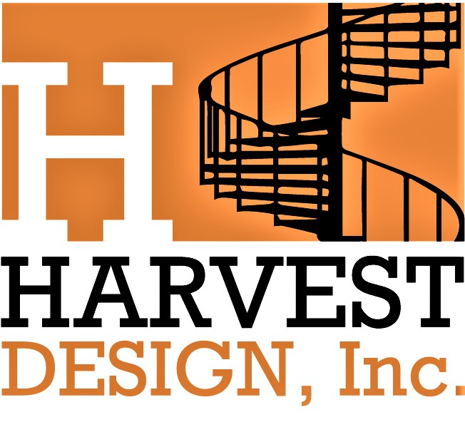 Harvest Design, Inc. Logo
