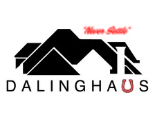 Dalinghaus Construction, Inc. Logo