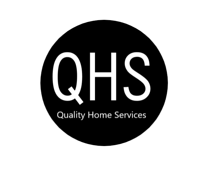 QHS Pro Logo