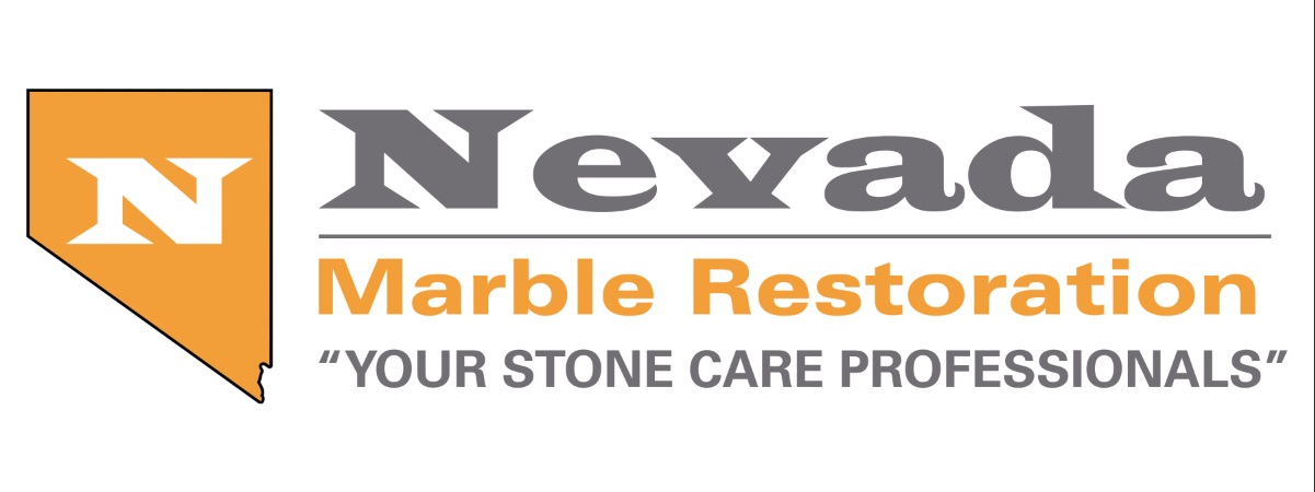 Nevada Marble Restoration, LLC Logo