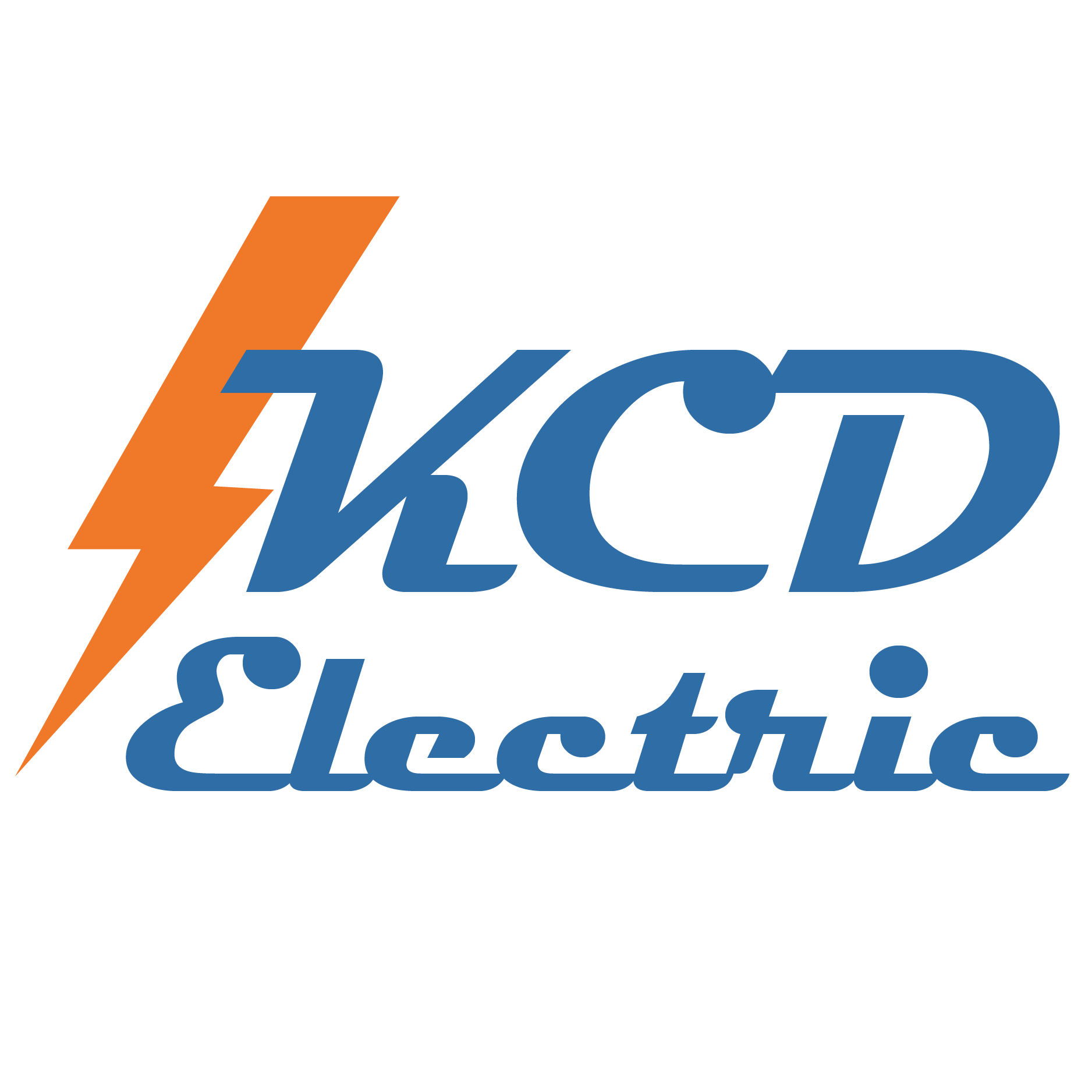Kraig Leslie Keller Logo