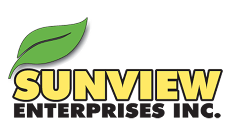Sunview Enterprise, Inc. Logo