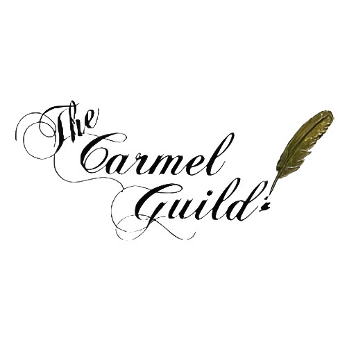 The Carmel Guild Logo
