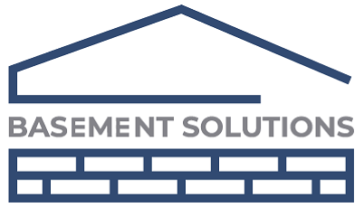 Basement Solutions, LLC Logo