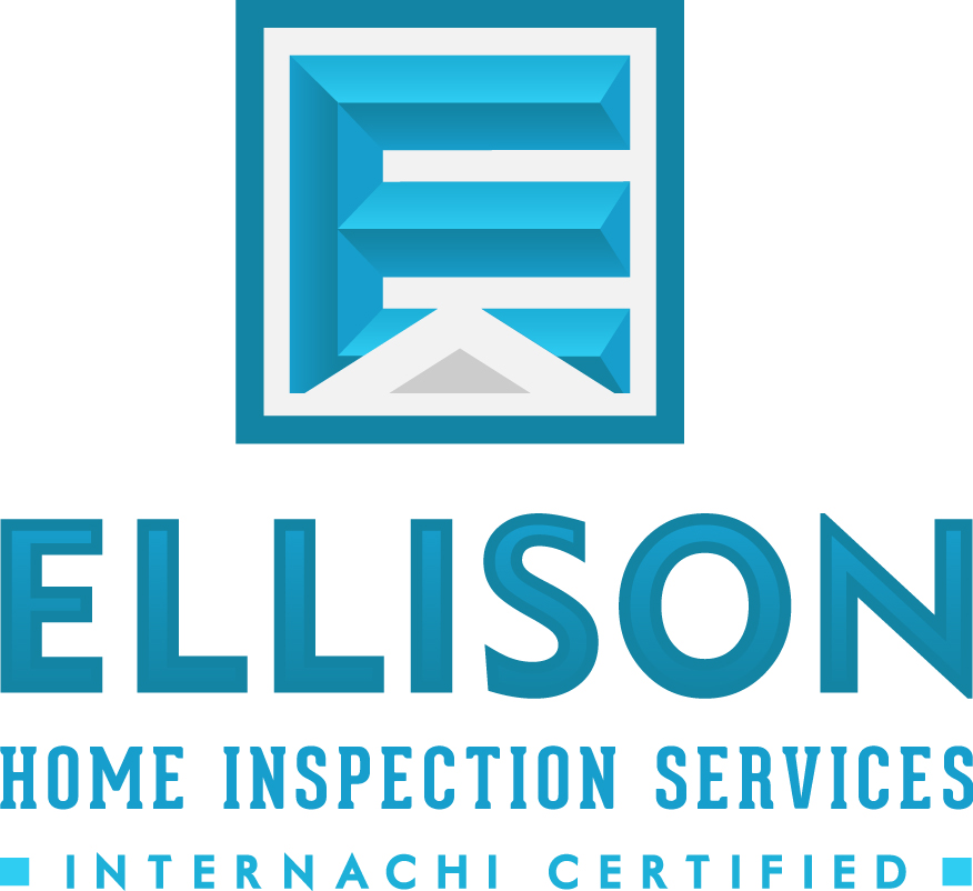 Ellison Home Inspection Services, LLC Logo
