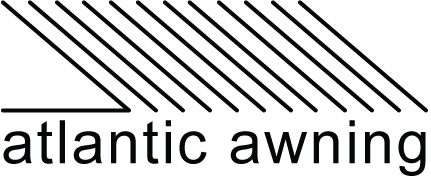 Atlantic Awning Logo