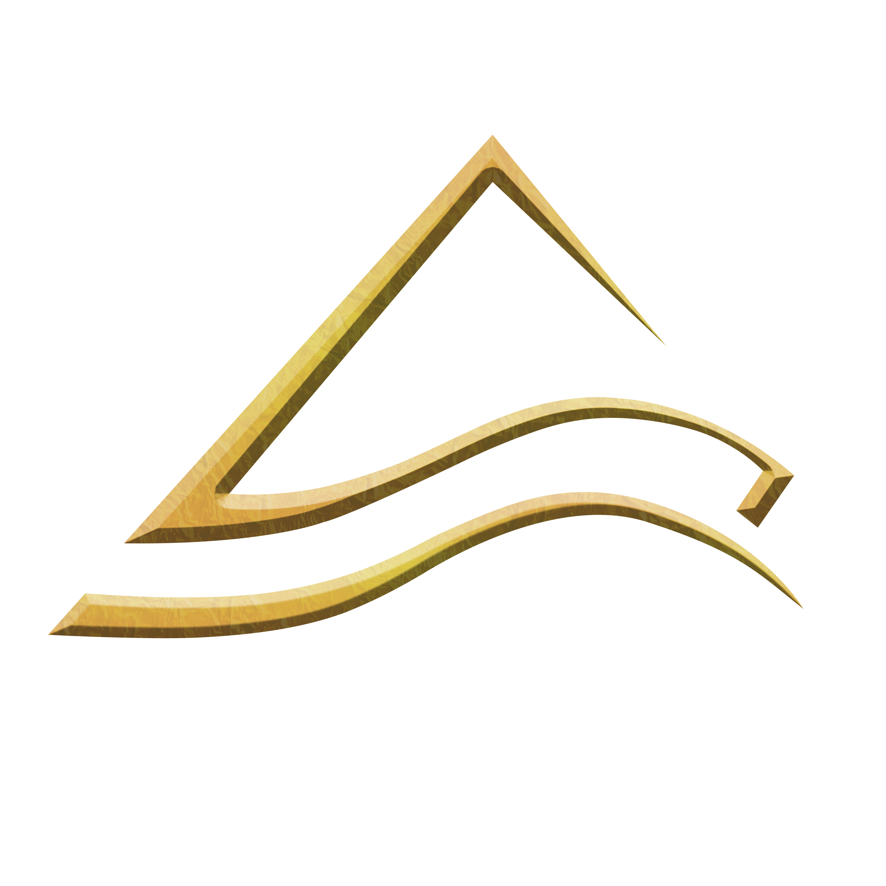 Pyramid Floors, LLC Logo