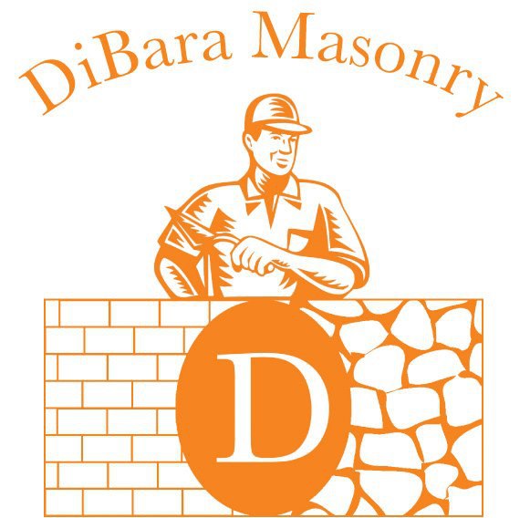 DiBara Masonry, LLC Logo