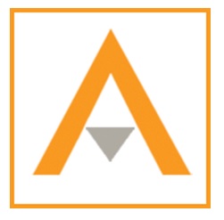 Apex Window Fashions Logo