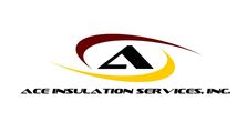 Ace Insulation Services, Inc. Logo
